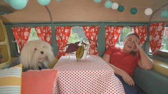 Episode 80 — Episode 80