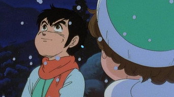 Episode 44 still