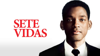 Cena 11 de Sete Vidas