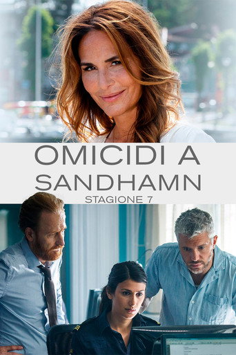 Stagione 7