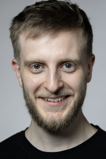 Foto de Александр Самсонов