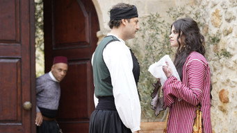 #6 Kapetan Michalis