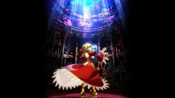 Fate/EXTRA Last Encore - 1x01