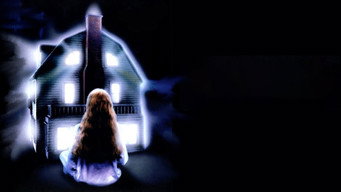 Amityville Dollhouse (1996)