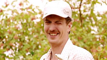 第118話:Episode 118 第118話:Episode 118