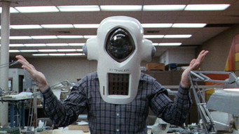 Real Life (1979)