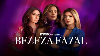 Cena de Beleza Fatal