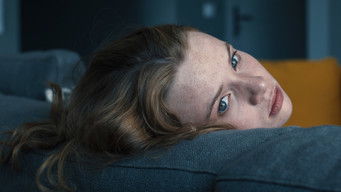 Galeria 2 - Blue My Mind