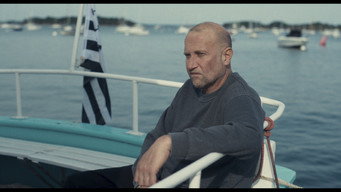 Headwind (2024)