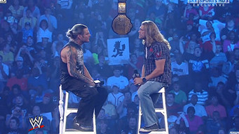 June 6, 2008