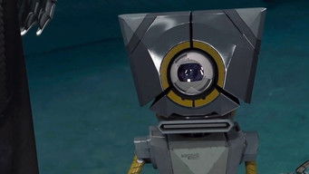 Episode 50 — Episode 50