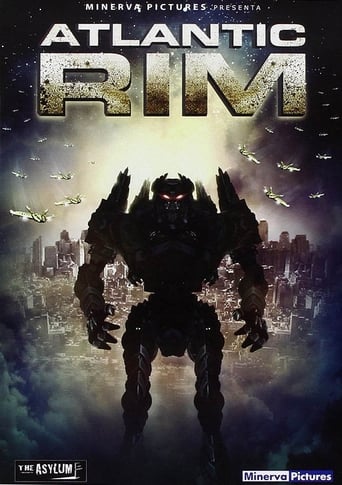 Atlantic Rim