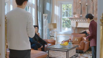 Episode 7 — Episode 7