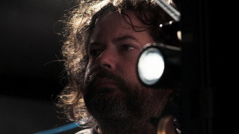 Life in the Dark (2023)