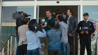 第18話：Episode 18