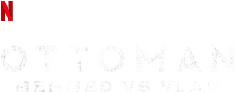 Rise of Empires: Ottoman logo