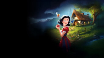 Snow White and the 7 Dwarfs (2025)