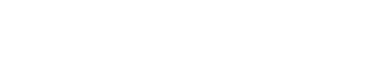 Aquamarine logo
