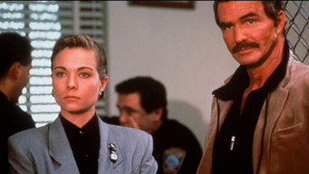 Речовий доказ (1989)