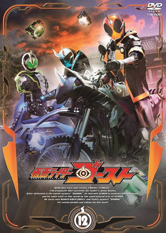 Poster 6