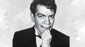 El mago (1949)