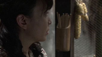 第38話：Episode 38