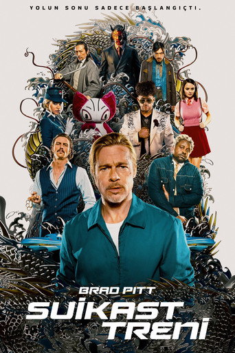 Poster 9