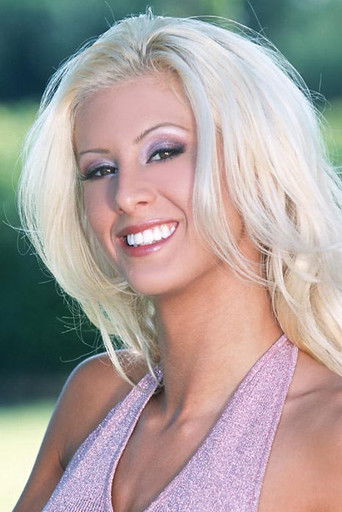 Foto de Krystal Steal