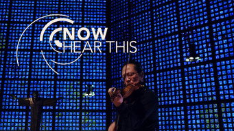 Now Hear This (2019- )
