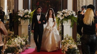 Episode 3 — Episode 3