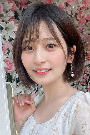 優梨まいな fotoğraf 6
