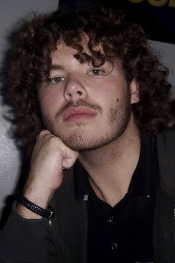 Luke Shea photo 2