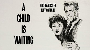#5 A Child Is Waiting