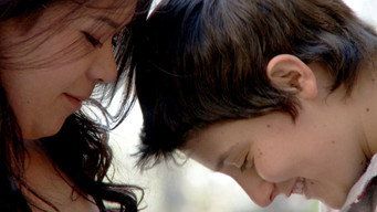 Trans (2012)