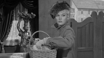 第13話：Million Dollar Kid