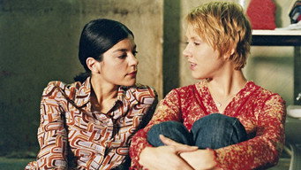 Тариф на місячне світло (2001)