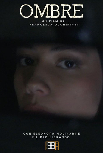 Ombre (2025)