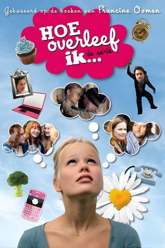 Hoe Overleef Ik... (2011)