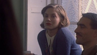 #19 Borstal Boy