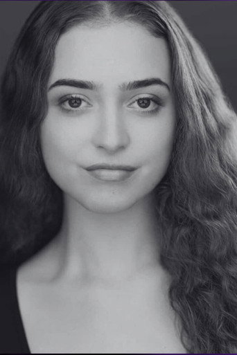 Lizzie Becker