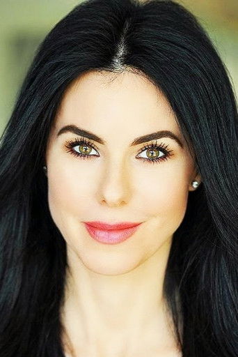 Foto de Defne Samyeli