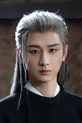 성의 사진 5