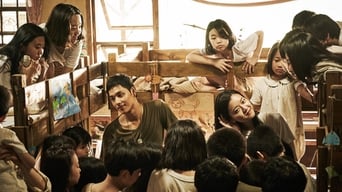 Uma Melodia para Relembrar