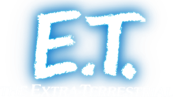 صورة من E.T. the Extra-Terrestrial