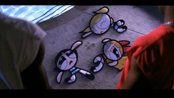 第30話：Reflections