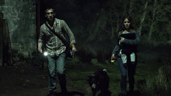 Galeria 4 - Los hijos del Diablo