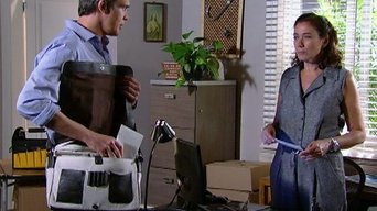 Imagem do episódio