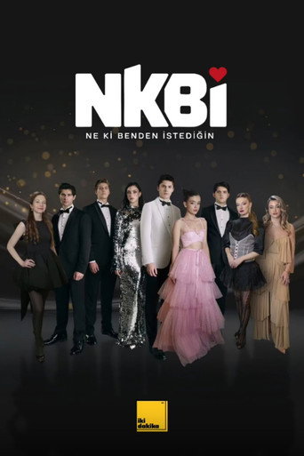 Poster 2