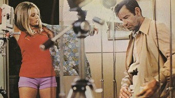 #16 Charley Varrick
