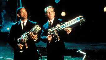 #29 Люди в Чорному